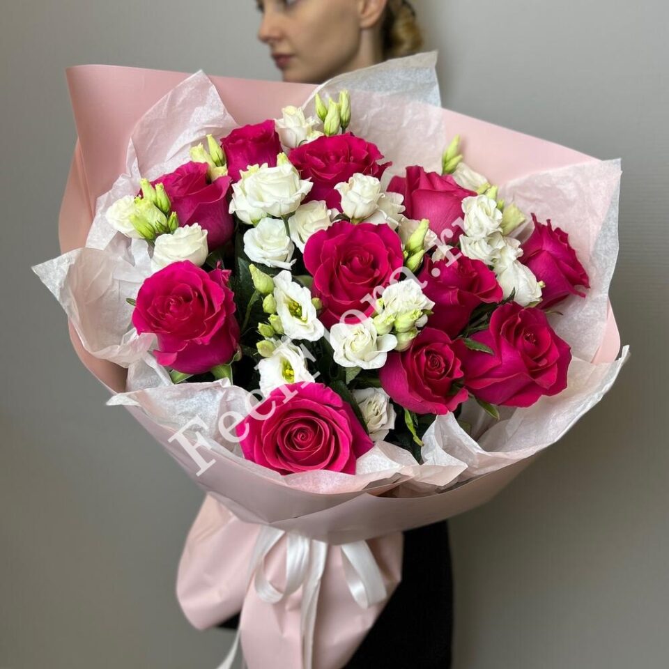 Кармен